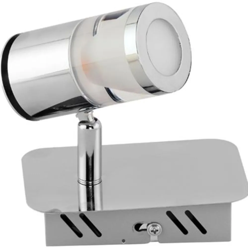 Spot LED 5W ASSOS-2 – Image 2